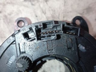 bontott BMW 5 E39 Légzsák Átvezető Szalagkábel