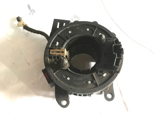 bontott BMW 5 E39 Légzsák Átvezető Szalagkábel