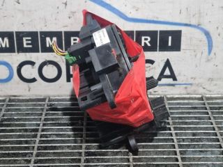 bontott BMW 5 E39 Légzsák Átvezető Szalagkábel