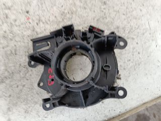 bontott BMW 5 E39 Légzsák Átvezető Szalagkábel