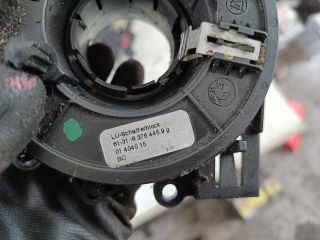 bontott BMW 5 E39 Légzsák Átvezető Szalagkábel