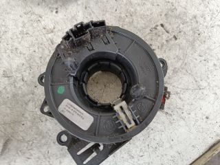 bontott BMW 5 E39 Légzsák Átvezető Szalagkábel