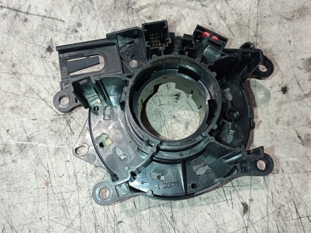 bontott BMW 5 E39 Légzsák Átvezető Szalagkábel