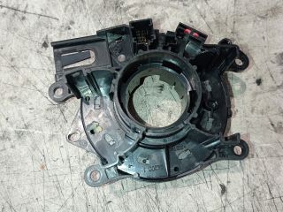 bontott BMW 5 E39 Légzsák Átvezető Szalagkábel