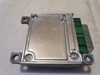 bontott BMW 5 E39 Légzsák Elektronika