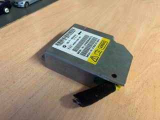 bontott BMW 5 E39 Légzsák Elektronika
