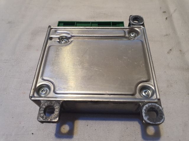 bontott BMW 5 E39 Légzsák Elektronika