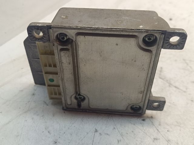 bontott BMW 5 E39 Légzsák Elektronika