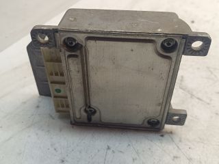 bontott BMW 5 E39 Légzsák Elektronika