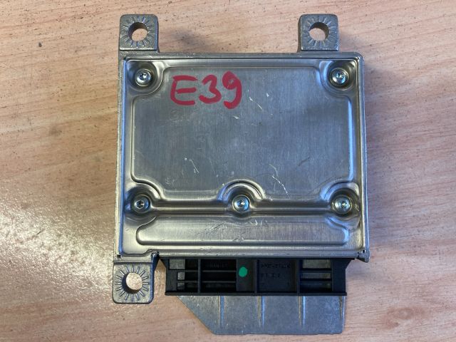 bontott BMW 5 E39 Légzsák Elektronika
