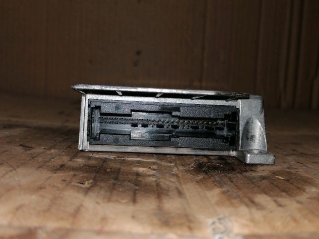 bontott BMW 5 E39 Légzsák Indító Modul Oldallégzsák