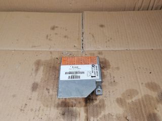 bontott BMW 5 E39 Légzsák Indító Modul Oldallégzsák