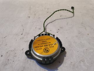 bontott BMW 5 E39 Magassugárzó Hangszóró