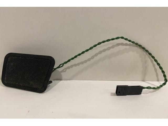 bontott BMW 5 E39 Magassugárzó Hangszóró