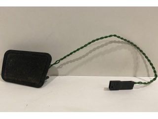 bontott BMW 5 E39 Magassugárzó Hangszóró