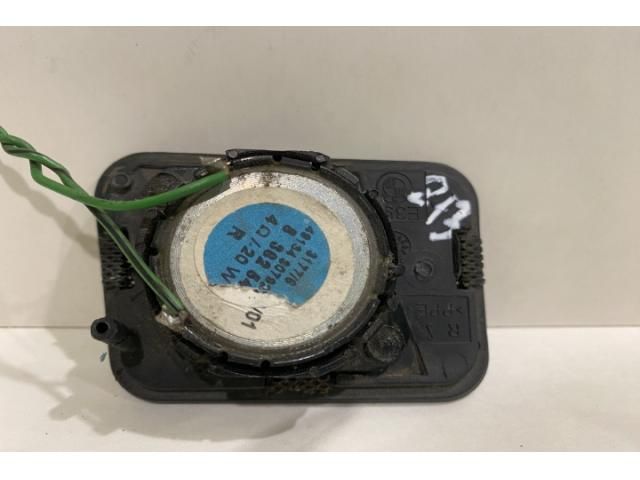 bontott BMW 5 E39 Magassugárzó Hangszóró