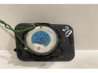 bontott BMW 5 E39 Magassugárzó Hangszóró