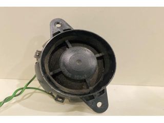 bontott BMW 5 E39 Magassugárzó Hangszóró