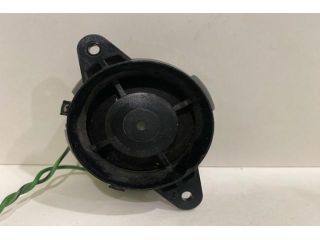 bontott BMW 5 E39 Magassugárzó Hangszóró