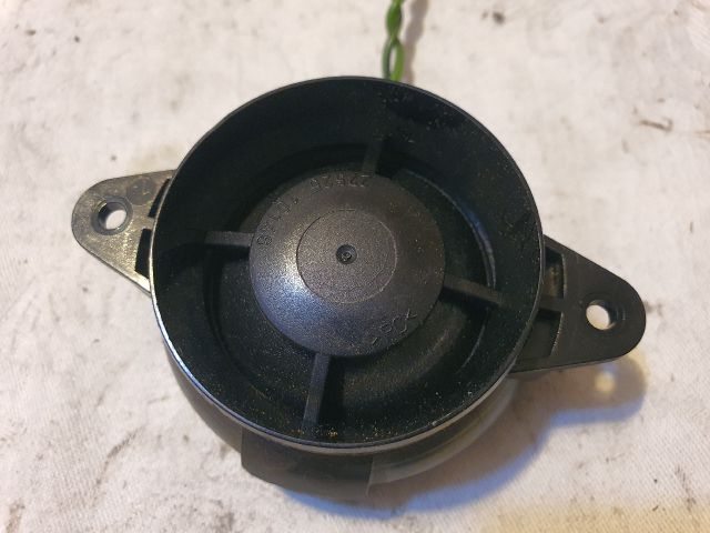 bontott BMW 5 E39 Magassugárzó Hangszóró