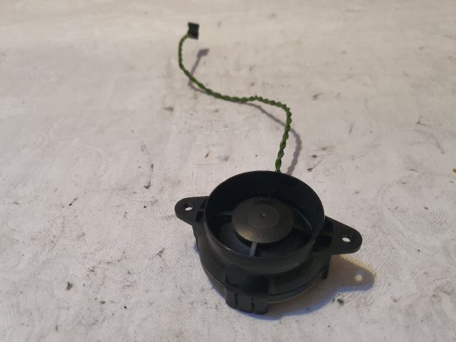 bontott BMW 5 E39 Magassugárzó Hangszóró