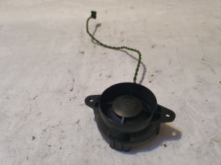 bontott BMW 5 E39 Magassugárzó Hangszóró