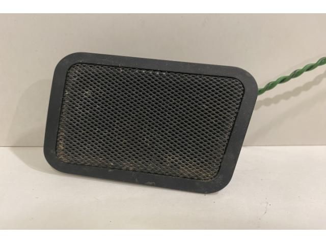 bontott BMW 5 E39 Magassugárzó Hangszóró