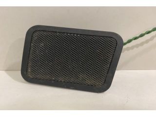 bontott BMW 5 E39 Magassugárzó Hangszóró