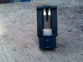 bontott BMW 5 E39 Menetstabilizátor Kapcsoló