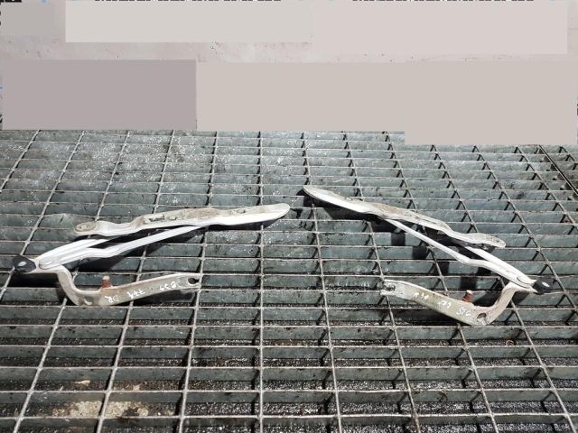 bontott BMW 5 E39 Motorháztető Zsanér Pár