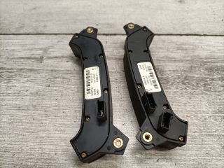 bontott BMW 5 E39 Multikormány Kapcsoló Pár