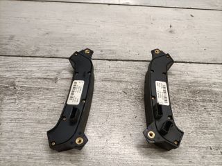 bontott BMW 5 E39 Multikormány Kapcsoló Pár