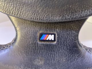 bontott BMW 5 E39 Multikormány