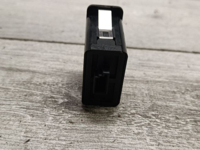 bontott BMW 5 E39 Műszerfal Fényerő Szabályzó