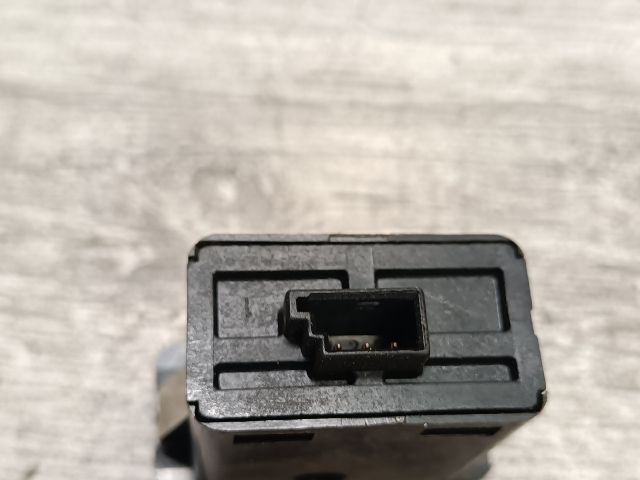 bontott BMW 5 E39 Műszerfal Fényerő Szabályzó