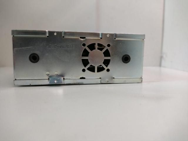 bontott BMW 5 E39 Navigáció Elektronika