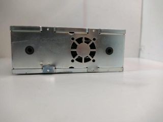 bontott BMW 5 E39 Navigáció Elektronika