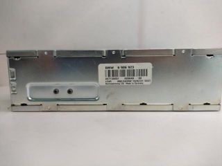 bontott BMW 5 E39 Navigáció Elektronika