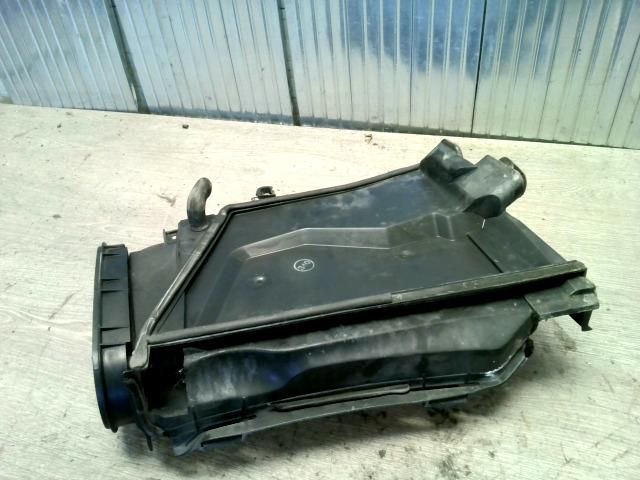 bontott BMW 5 E39 Pollenszűrő Ház