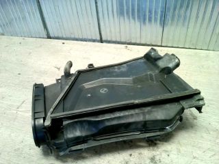 bontott BMW 5 E39 Pollenszűrő Ház