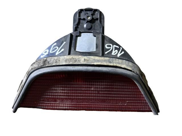 bontott BMW 5 E39 Pótféklámpa