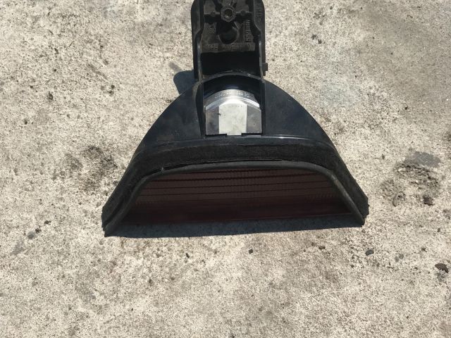 bontott BMW 5 E39 Pótféklámpa