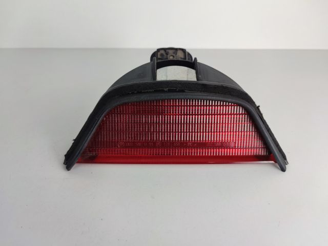 bontott BMW 5 E39 Pótféklámpa