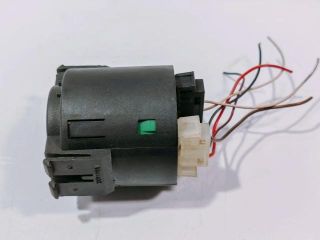 bontott BMW 5 E39 Riasztó Hangszóró