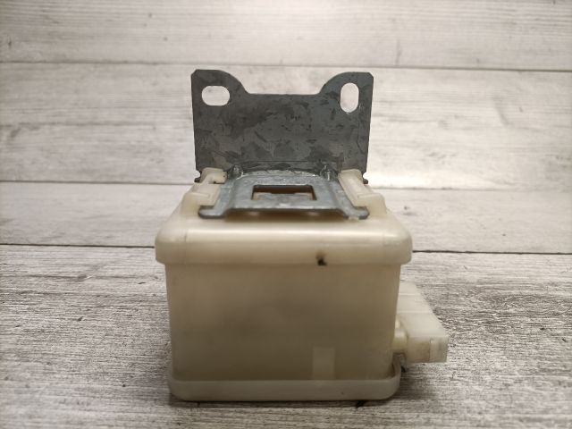 bontott BMW 5 E39 Riasztó Központ