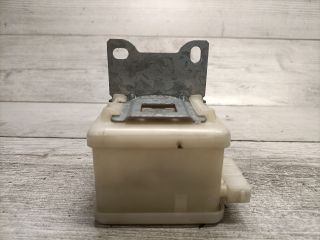 bontott BMW 5 E39 Riasztó Központ