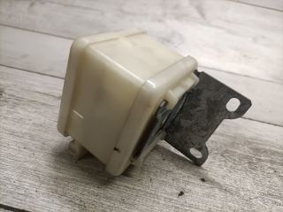 bontott BMW 5 E39 Riasztó Központ