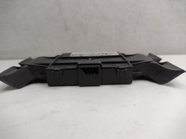 bontott BMW 5 E39 Riasztó Központ