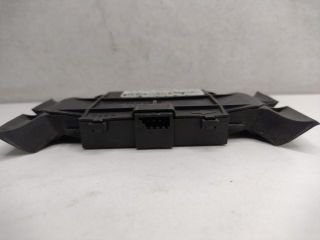 bontott BMW 5 E39 Riasztó Központ