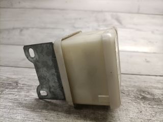 bontott BMW 5 E39 Riasztó Központ